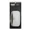 Large Vinyl Scraper by Make Market®